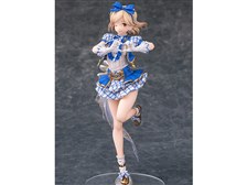 ファットカンパニー ジータ アイドルver フィギュア グランブルーファンタジー 41Z0CJPisFL._UF350,350_QL80_.jpg