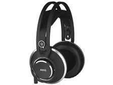 AKG K872 価格比較 - 価格.com