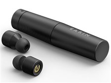 earin mー1 EARIN/イヤーイン】M-1 Bluetooth Earphone/ブルートゥース