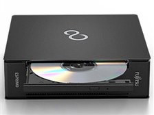 富士通 FMV ESPRIMO DHシリーズ WD1/A3 KC_WD1A3_A006 価格.com限定