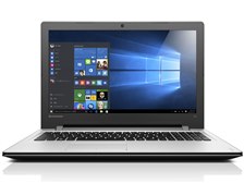 Lenovo - 【値下げ交渉可】　LenovoノートPC 300-151BR Lenovo 15.6型ノートPC（ThinkPad L15 Gen3）｜ソースネクスト