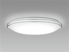 シーリングライト・天井照明 NEC HLDZG1892 SILVER Amazon.co.jp: HotaluX(ホタルクス) LEDシーリングライト