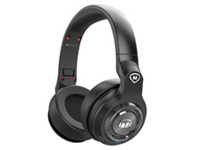 MONSTER CABLE ELEMENTS WIRELESS MH ELMT OE BK BT [ブラックスレイト