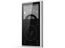 FiiO X1 2nd gen [Silver] 価格比較 - 価格.com
