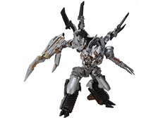 タカラトミー トランスフォーマー MB03 メガトロン オークション比較