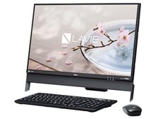 Nec Lavie Direct Da S 価格 Com限定モデル Nslka806ds7z1b 価格比較 価格 Com