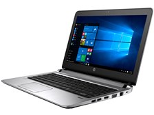 HP ProBook 450 G3 Notebook PC T3M46PA#ABJ 価格比較 - 価格.com