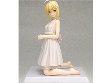 セイバー　フィギュア　Fate　ワンピーススタイル Fate/stay night【ワンピース スタイル プレミアムセット】 | 株式会社