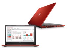 DELL Vostro 15 3000 (3568) ベーシックモデル l_K0000919188.jpg