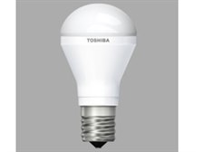 東芝 Lda4n H E17 S 40w 昼白色 価格比較 価格 Com