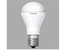東芝 LDA4N-G-E17/S/40W [昼白色] 価格比較 - 価格.com