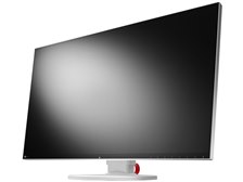 EIZO FlexScan EV2780-WT [27インチ ホワイト] 価格比較 - 価格.com