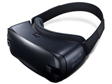 サムスン Galaxy Gear VR SM-R323NBKAXJP [Blue Black] 価格比較