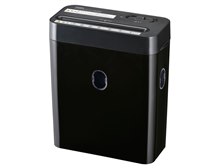 オーム電機 SHR-MX300 価格比較 - 価格.com