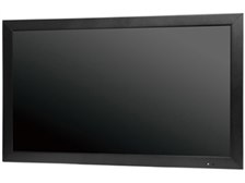 ADTECHNO SH1560S [15.6インチ] 価格比較 - 価格.com