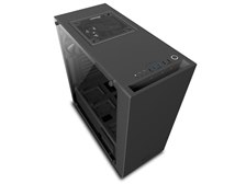 NZXT S340 ELITE-VR 価格比較 - 価格.com