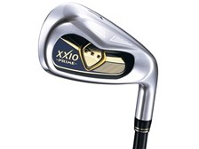 XXIO PRIME SP900 6番アイアン R2フレックス XXIO PRIME SP900 6番アイアン R2フレックス - メルカリ