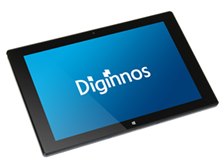 Diginnos DG-D10IW3S K/06183-10a