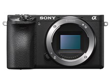 撮ってますか』 SONY α6500 ILCE-6500 ボディ のクチコミ掲示板 - 価格.com