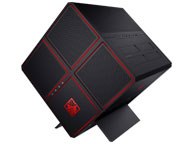 HP OMEN X by HP 900-066jp GTX1080モデル 価格比較 - 価格.com