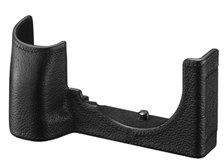 SONY α6500 + LCS-EBG 美品 SONY LCS-EBG 価格比較 - 価格.com