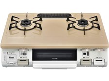 リンナイ KGM64TWL LP 価格比較 - 価格.com