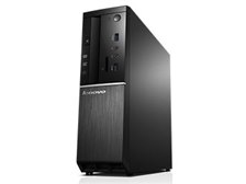 そろそろSSD増設HDD装喚』 Lenovo ideacentre 510S Core i5・8GB