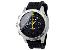 ニクソン THE 48-20 CHRONO P A278-1227 価格比較 - 価格.com