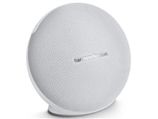 harman/kardon ONYX MINI [ホワイト]投稿画像・動画 - 価格.com