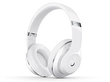 ビーツ・エレクトロニクス studio wireless MP1G2PA/A [グロスホワイト