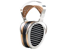 HiFiMAN HE1000 V2 価格比較 - 価格.com