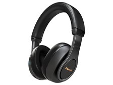 クリプシュ Reference Over-Ear Bluetooth 価格比較 - 価格.com