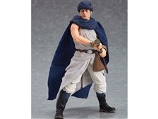 マックスファクトリー figma ヨシヒコ オークション比較 - 価格.com