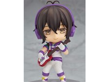 Amazon.co.jp: ねんどろいどこ~で KING OF PRISM by