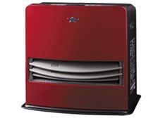 部屋全体 アラジン石油ファンヒーターのおすすめ商品と