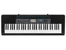 カシオ CTK-2550 価格比較 - 価格.com