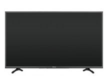 テレビ/映像機器 テレビ ハイセンス HJ43K3120 [43インチ] 価格比較 - 価格.com