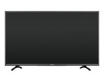 HISENSE HJ43K3120 テレビ 43型-