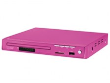 Vertex Dvd V305 Pk ピンク 価格比較 価格 Com