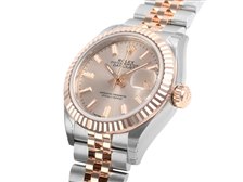 ロレックス デイトジャスト 279171 [ジュビリーブレスレット