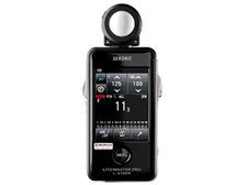 【価格変更】SEKONIC ライトマスタープロ L-478D Amazon.com: Discontinued Sekonic L-478D LiteMaster Pro