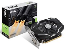 動作確認済み　Diginnos コア　i5　SSD 250G GTX1050 動作確認済み Diginnos コア i5 SSD 250G GTX1050-モールのページ