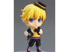 グッドスマイルカンパニー ねんどろいどこ～で 鏡音レン