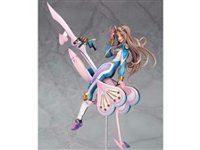 グッドスマイルカンパニー ああっ女神さまっ ベルダンディー 僕