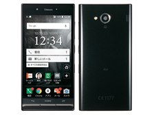 スマートフォン/携帯電話 スマートフォン本体 URBANO V03｜価格比較・最新情報 - 価格.com