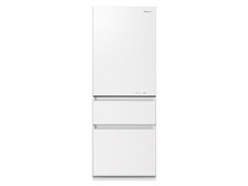 Panasonic パナソニック　冷蔵庫　NR-C32FGM-N l_K0000921438.jpg