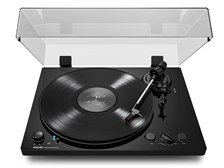 大風様用 レコードプレーヤー アカイ AKAI ap-d40 ジャンク扱い