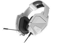 HORI AIR ULTIMATE PS4-074 価格比較 - 価格.com