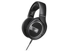 ゼンハイザー HD 559 オークション比較 - 価格.com