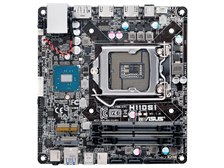 ASUS H110S1 オークション比較 - 価格.com